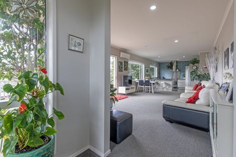 Photo of property in 27d Nelson Street, Waipukurau, 4200