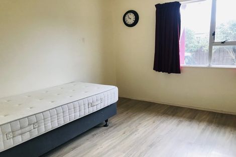 Photo of property in 11 Makarini Street, Paraparaumu, 5032