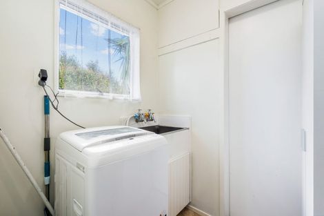 Photo of property in 1 Escalona Street, Te Kamo, Whangarei, 0112