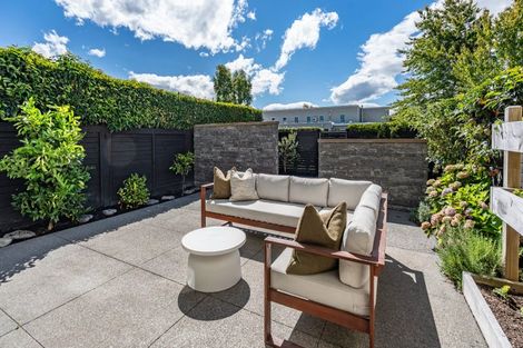 Photo of property in 38 Country Club Terrace, Northwood, Christchurch, 8051