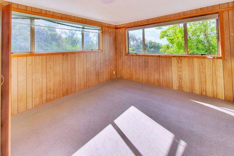 Photo of property in 2a Glenvar Close, Torbay, Auckland, 0630