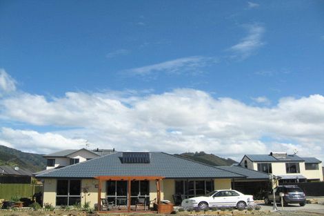 Photo of property in 3 Cambria Gardens, The Wood, Nelson, 7010