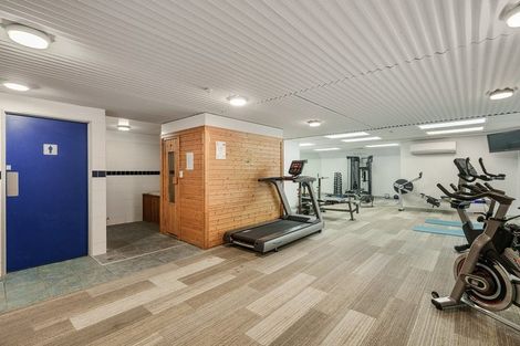 Photo of property in 317/36 Victoria Road, Mount Maunganui, 3116