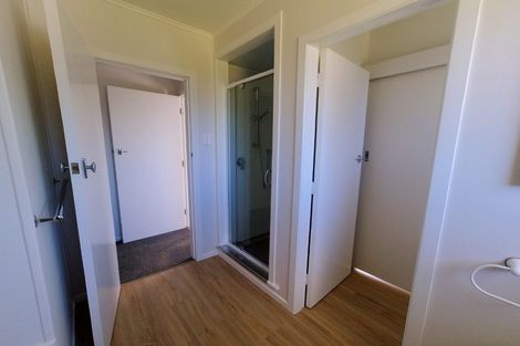 Photo of property in 50 Mears Road, St Andrews, Hamilton, 3200