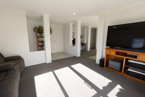 Photo of property in 5 Tiaki Way, Cambridge, 3434