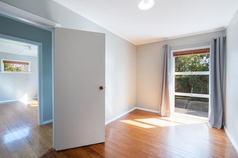 Photo of property in 15 Palm Avenue, Stoke, Nelson, 7011