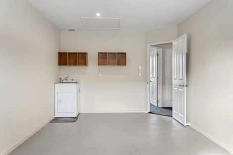 Photo of property in 3 Reeves Road, Rangiora, 7400