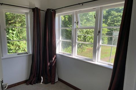 Photo of property in 36 Morris Street, Marton, 4710