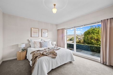 Photo of property in 45 Short Street, Ashburton, 7700