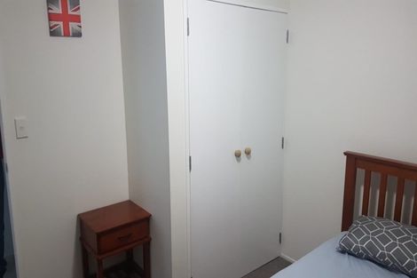 Photo of property in 2 Lotus Lane, Mangere East, Auckland, 2024