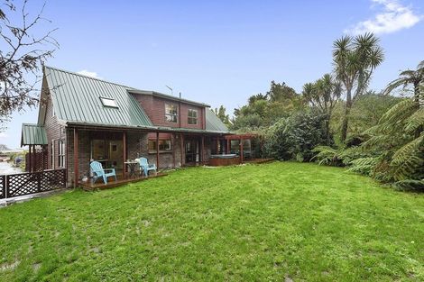 Photo of property in 7 Bellwood Place, Chartwell, Hamilton, 3210