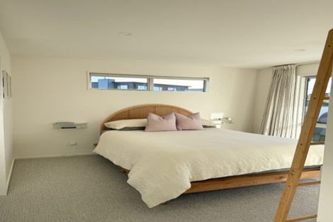 Photo of property in 41 Meadowstone Street, Gleniti, Timaru, 7910