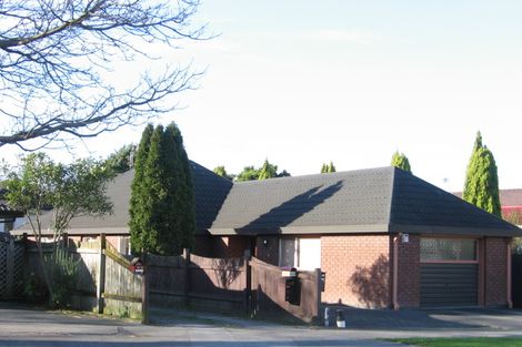 Photo of property in 417 Ruahine Street, Terrace End, Palmerston North, 4410