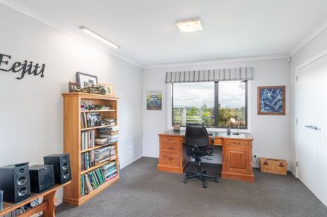 Photo of property in 46 Jordan Road, Waingawa, Carterton, 5791
