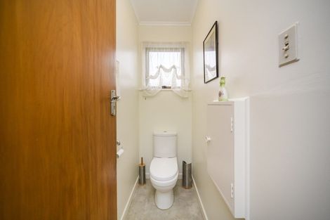 Photo of property in 229 Kimbolton Road, Feilding, 4702
