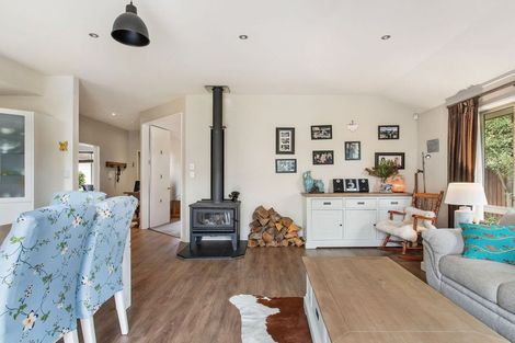 Photo of property in 10 Juniper Way, Prebbleton, 7604