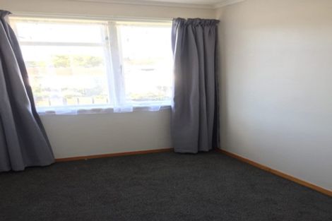 Photo of property in 17 Trevethick Grove, Woburn, Lower Hutt, 5010