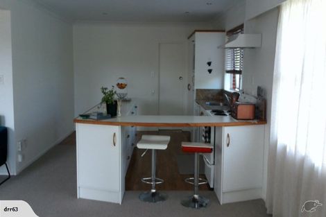 Photo of property in 3 Peace Street, Fenton Park, Rotorua, 3010