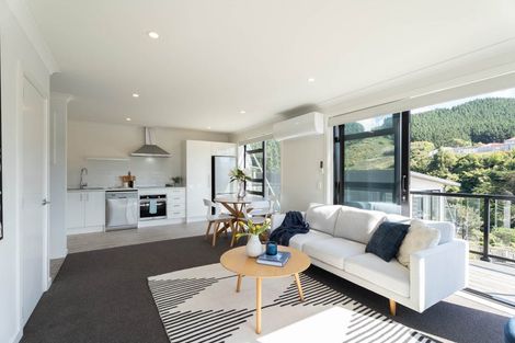 Photo of property in 4 William Earp Place, Tawa, Wellington, 5028