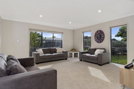 Photo of property in 3 Jasper Way, Papamoa Beach, Papamoa, 3118