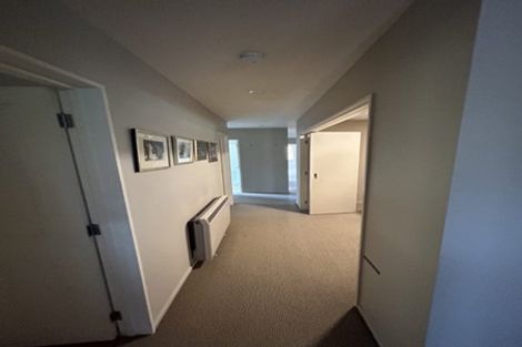 Photo of property in 18 Mistral Road, Northwood, Christchurch, 8051