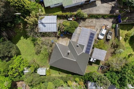 Photo of property in 8 Repo Street, Paraparaumu, 5032