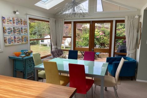 Photo of property in 92a Churton Drive, Churton Park, Wellington, 6037