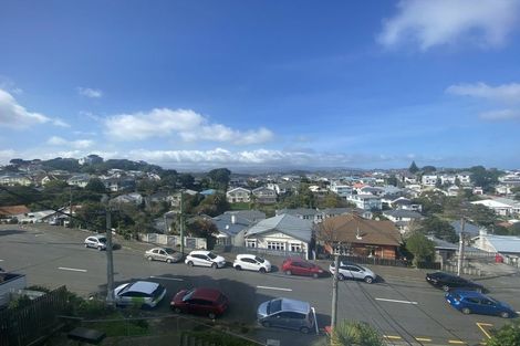 Photo of property in 116f3 Hataitai Road, Hataitai, Wellington, 6021