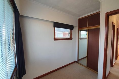 Photo of property in 28 Pauline Street, Linwood, Christchurch, 8062