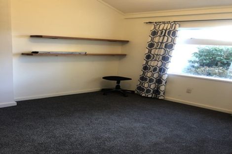 Photo of property in 93 Majoribanks Street, Mount Victoria, Wellington, 6011