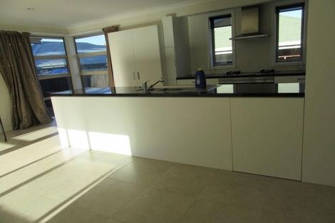 Photo of property in 257 Riccarton Road, Upper Riccarton, Christchurch, 8041