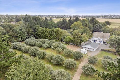 Photo of property in 108 State Highway 57, Levin, 5510