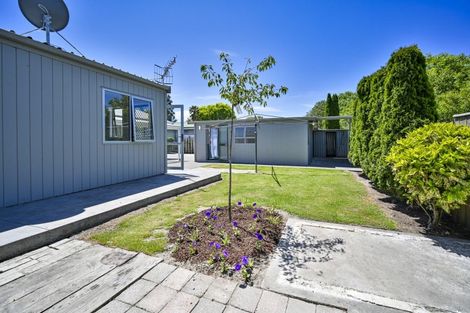 Photo of property in 33 Lorne Crescent, Flaxmere, Hastings, 4120