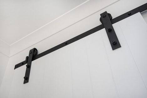 Photo of property in 12 Taurangawaka Road, One Tree Point, 0118