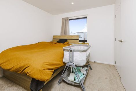 Photo of property in 11 Aumarire Lane, Favona, Auckland, 2024