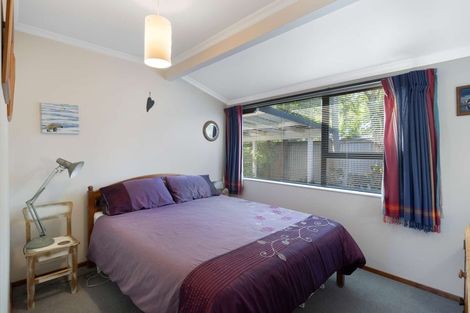 Photo of property in 7 Moreland Place, Mapua, 7005