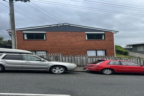 Photo of property in 28 Maitland Street, Dunedin Central, Dunedin, 9016