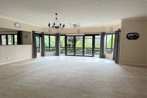 Photo of property in 4 Keenan Road, Pyes Pa, Tauranga, 3173