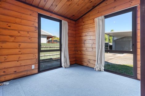 Photo of property in 156 East Street, Greytown, 5712