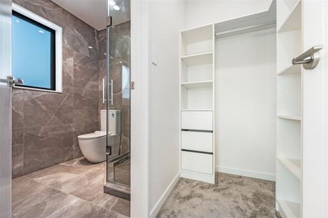 Photo of property in 61 Ta Moko Drive, Gulf Harbour, Whangaparaoa, 0930