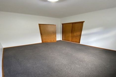 Photo of property in 13 Te Mome Road, Alicetown, Lower Hutt, 5010