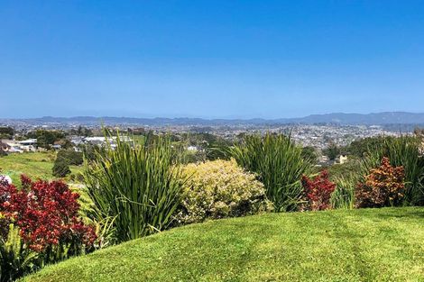 Photo of property in 236 Don Buck Road, Massey, Auckland, 0614