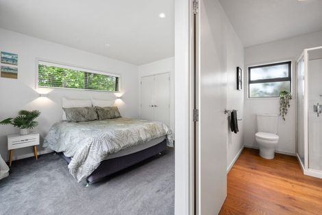 Photo of property in 64 Jack Boyd Drive, Mangawhai Heads, Mangawhai, 0573