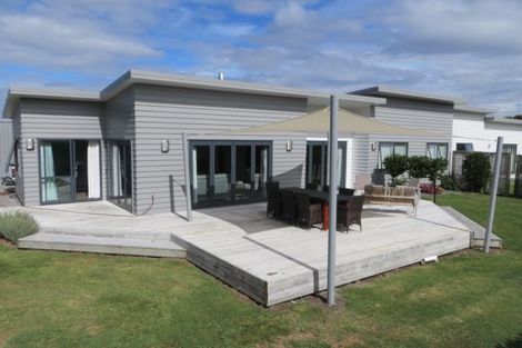 Photo of property in 6 Mountain View Road, Te Aroha, 3320