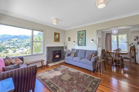 Photo of property in 705 Mount Pleasant Road, Thames, 3500