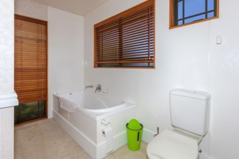 Photo of property in 161a Mayfair Avenue, Whangamata, 3620