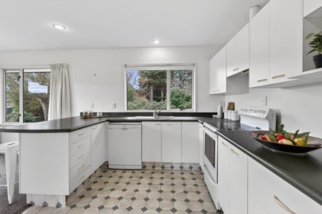 Photo of property in 57 Bangor Road, Darfield, 7510