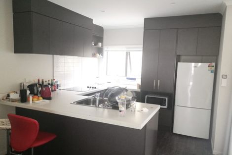Photo of property in 20u3 Hunter Street, Hamilton Lake, Hamilton, 3204