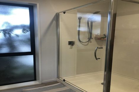 Photo of property in 15 Denimes Crescent, Rolleston, 7614