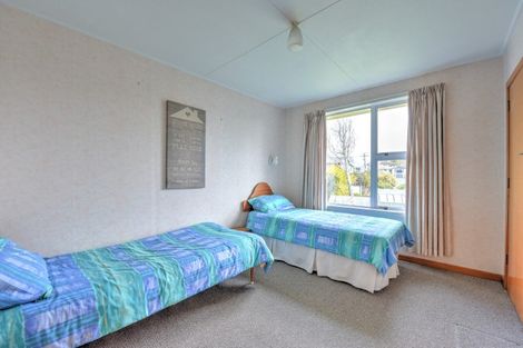 Photo of property in 14 Tainui Street, Gore, 9710